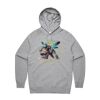 Supply Hood Thumbnail