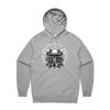 Supply Hood Thumbnail