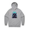 Supply Hood Thumbnail