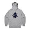 Supply Hood Thumbnail