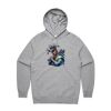 Supply Hood Thumbnail