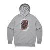 Supply Hood Thumbnail