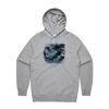 Supply Hood Thumbnail