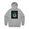 Supply Hood Thumbnail