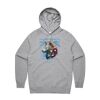 Supply Hood Thumbnail