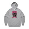 Supply Hood Thumbnail