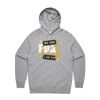 Supply Hood Thumbnail