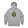 Supply Hood Thumbnail