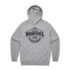 Supply Hood Thumbnail