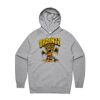 Supply Hood Thumbnail